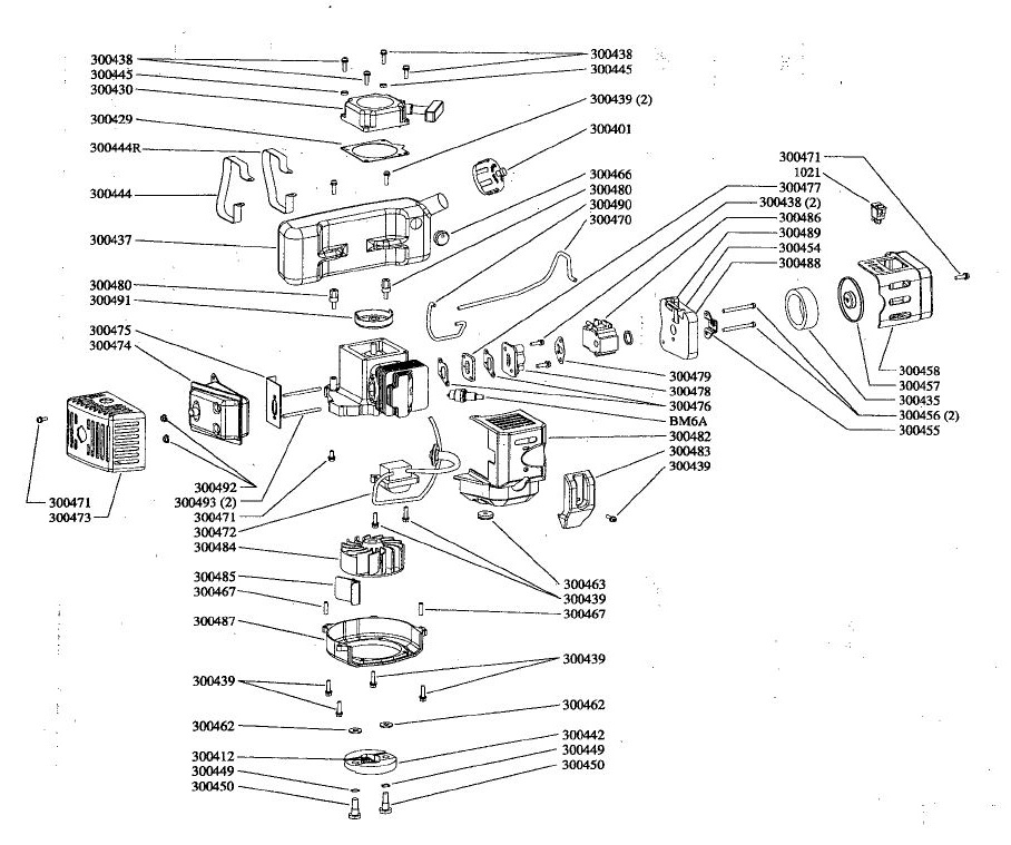 Diagram Image